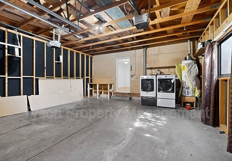 9509 Dona Marguerita Ave NE — Photo 29