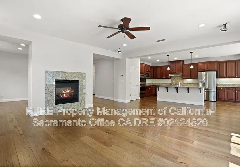 1571 Radford Loop — Photo 22