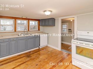 220 Morgan St, Carlisle, KY 40311