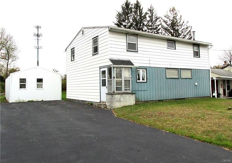 1st image of 5618 W Circle Dr
