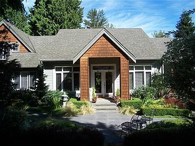 1st image of 20230 SE 30th St