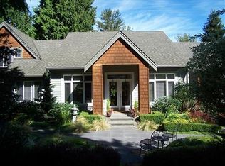 20230 SE 30th St, Sammamish, WA