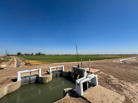 Imperial-County-California-88.78-acres-Dogwood-69C-70-Farmland-Sale