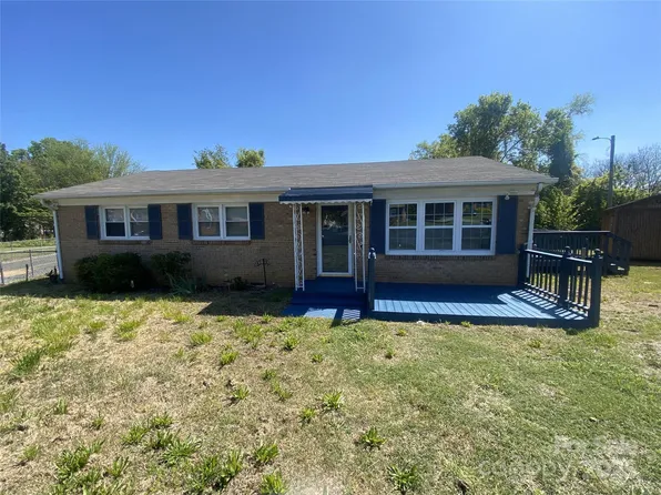 131 Mays Ct, Rock Hill, SC 29730