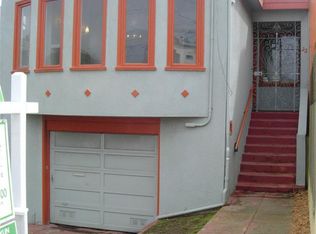 22 Brighton Ave, San Francisco, CA 94112