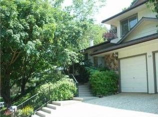 329 Rhode Island St, Grass Valley, CA 95945