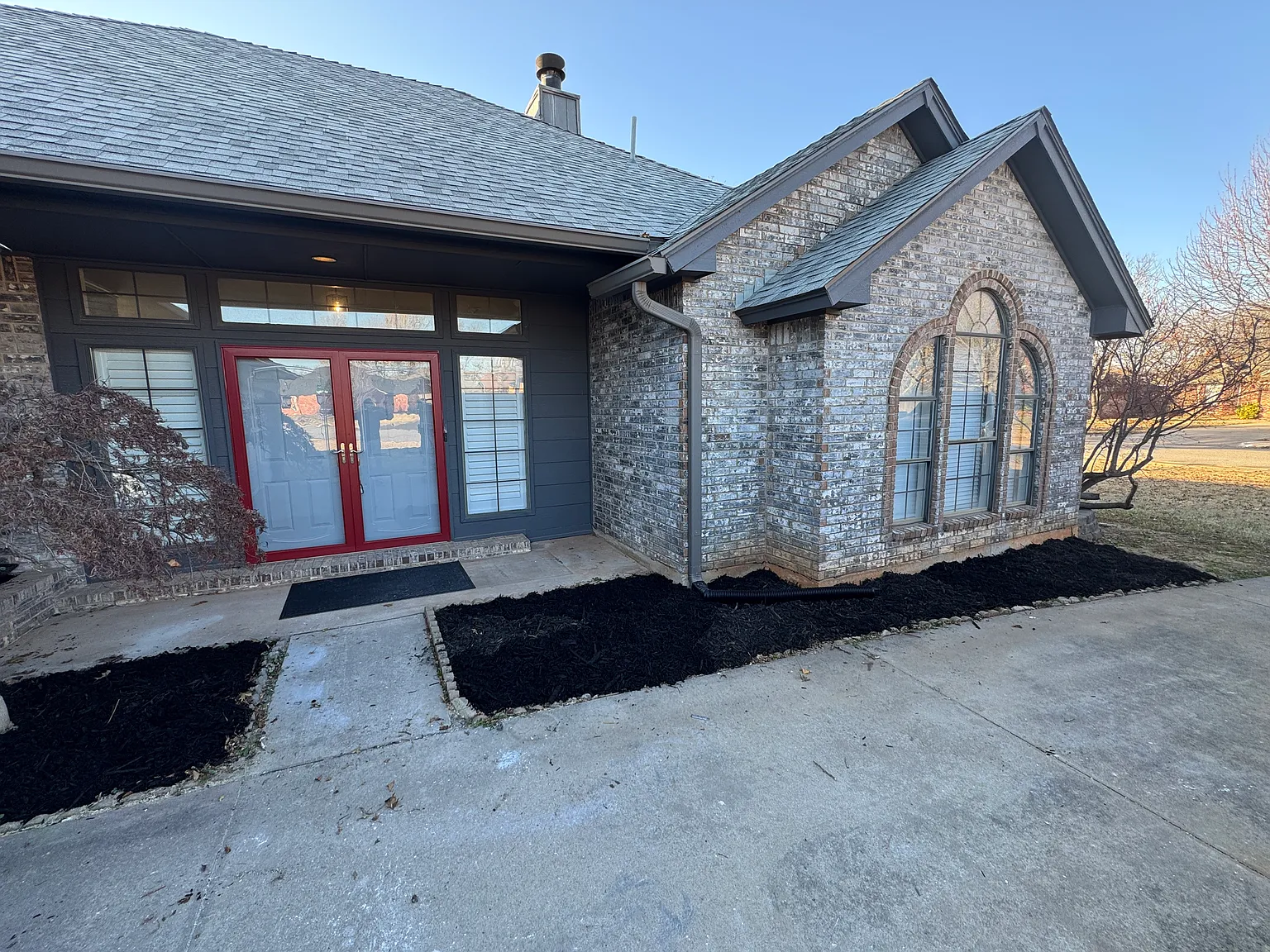 1804 Pebble Creek Blvd — Photo 4