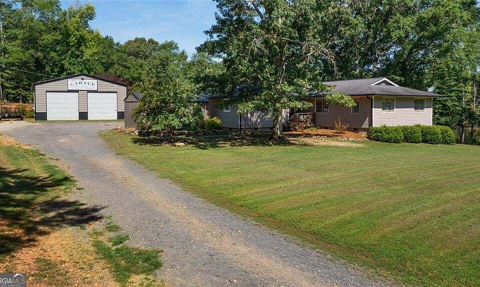 1st image of 150 Beard Lake Rd SE