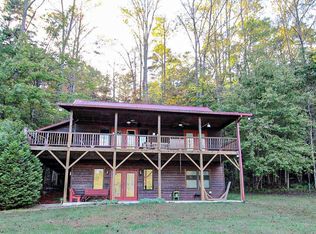 34 Spring House Ln, Murphy, NC 28906