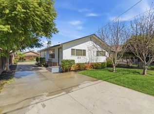 143 W Beverly Pl, Tracy, CA 95376