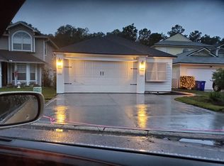 155 Solano Cay Cir, Ponte Vedra Beach, FL 32082