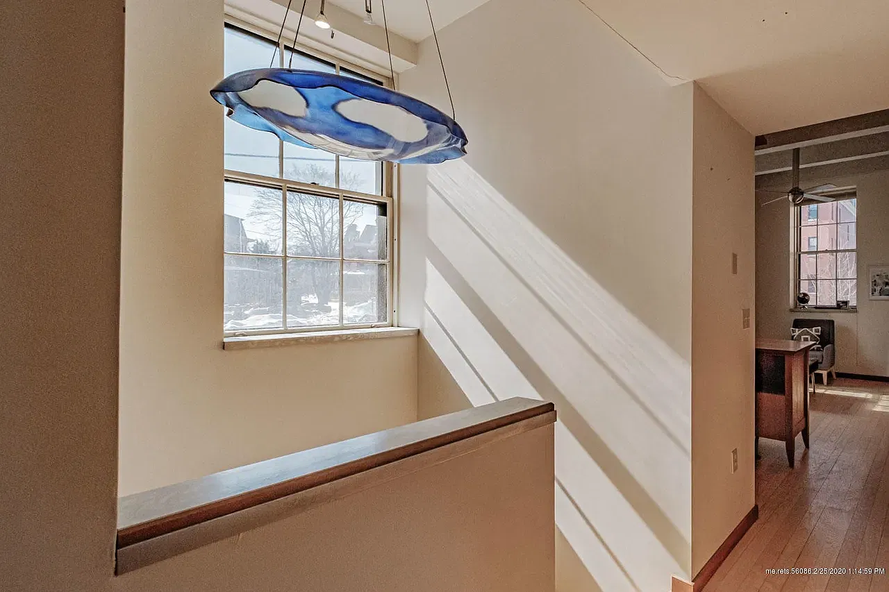 1 bed, 800 sqft, $1,975 — Photo 4