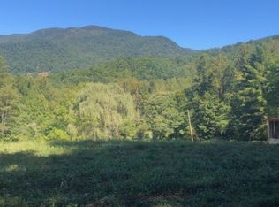 11509 Hwy 64 E LOT 3, Hayesville, NC 28904