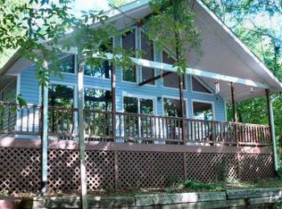 512 Rockville Springs Dr, Eatonton, GA