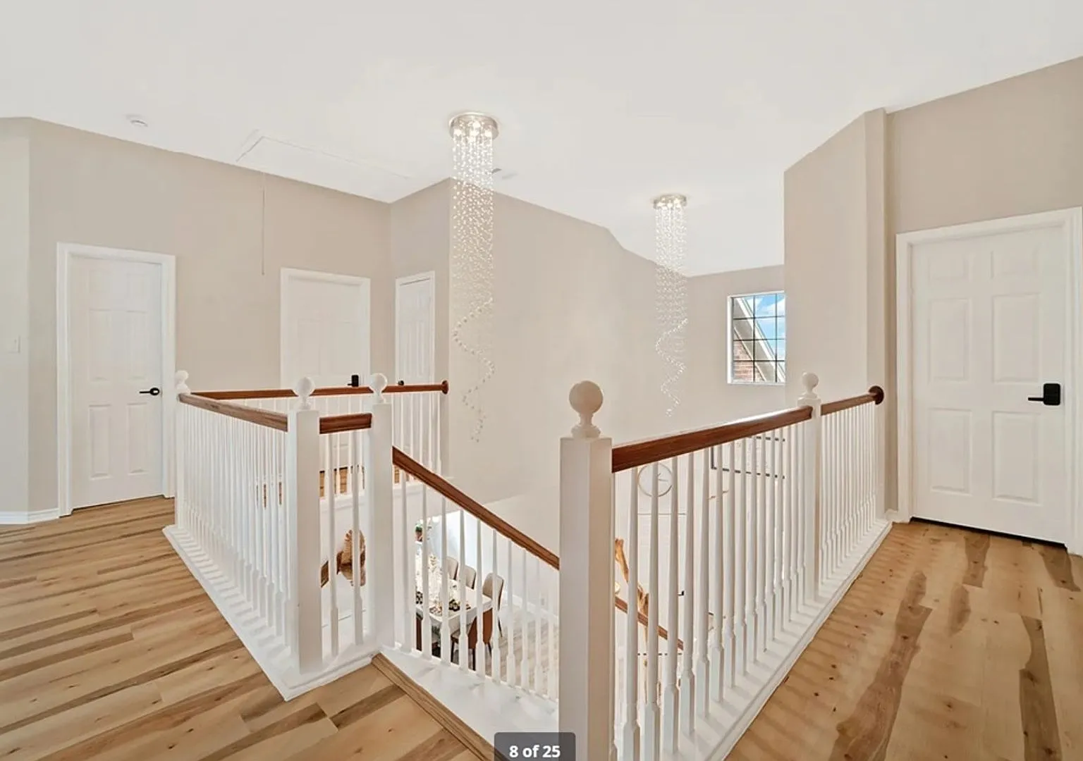 Spacious 5BR House in Seguin — Photo 4