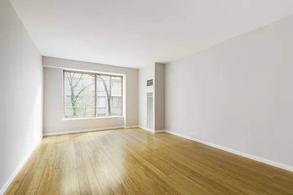 Rented by Compass | media 8