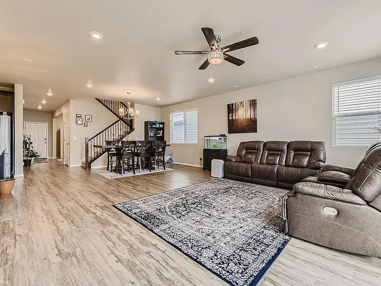 13528 Tree Sparrow Ln — Photo 23