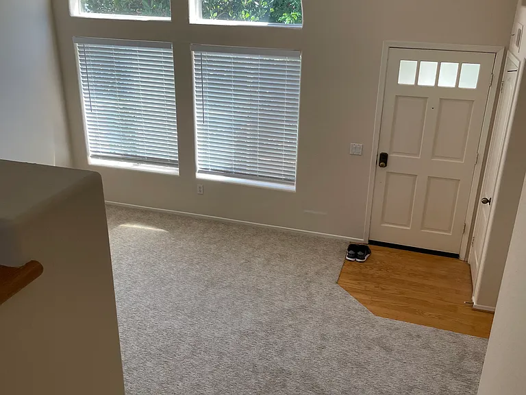12952 Carmel Creek Rd #117 — Photo 6
