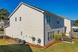 1236 Wetlands Ct — Photo 19