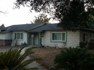 1291 N Palm Ave, Upland, CA 91786