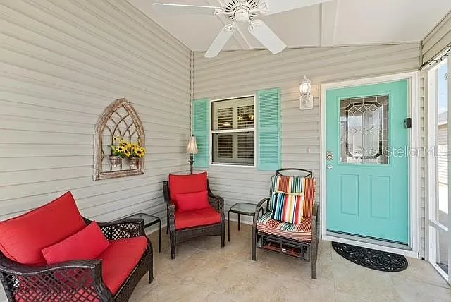 1636 Abasco Ct — Photo 7