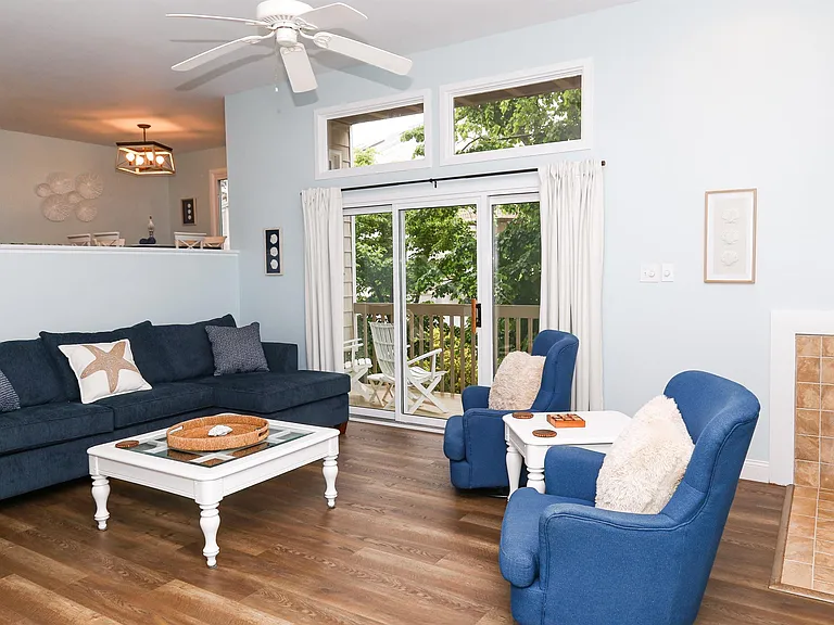 17 Coquille Beach Dr #17 — Photo 6