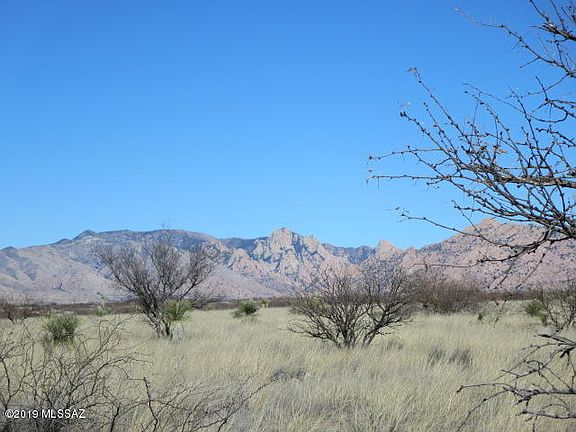 2nd image of 36.13 Ac E Cochise Trl #14
