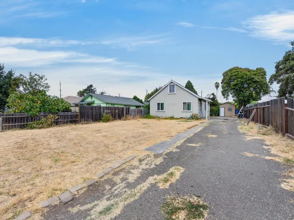 2821 38th Ave, Sacramento, CA 95824