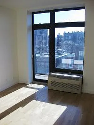 Sold by Corcoran | media 4