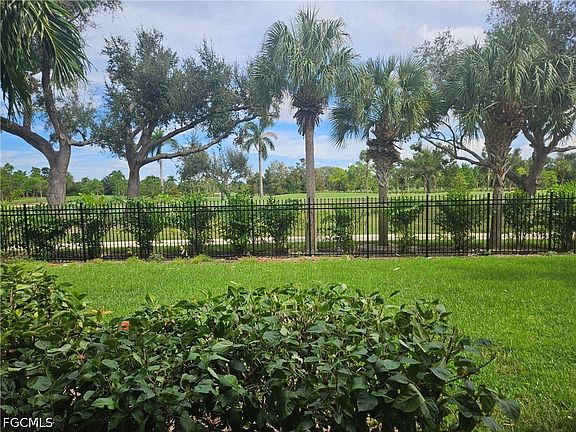 5th image of 6777 Winkler Rd #168