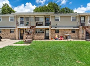 2729 Main, La Marque, TX 77568