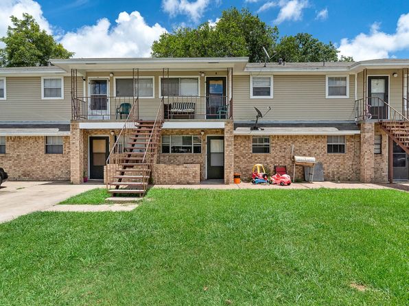2729 Main St #8