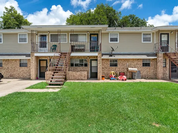 2729 Main, 2729 Main St APT 3, La Marque, TX 77568