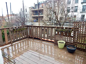 Rented by Realty Collective