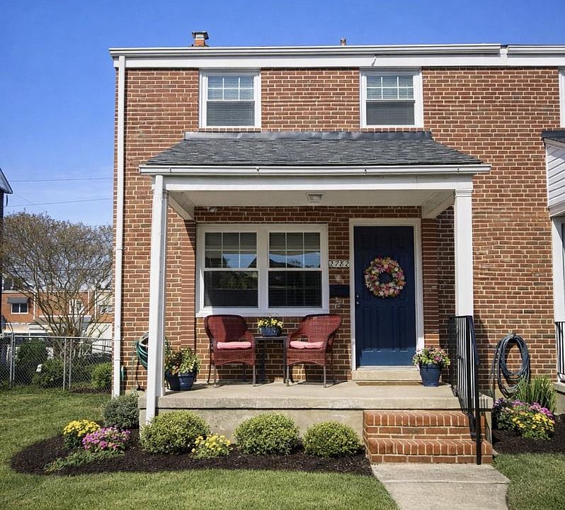 1st image of 2782 Moorgate Rd