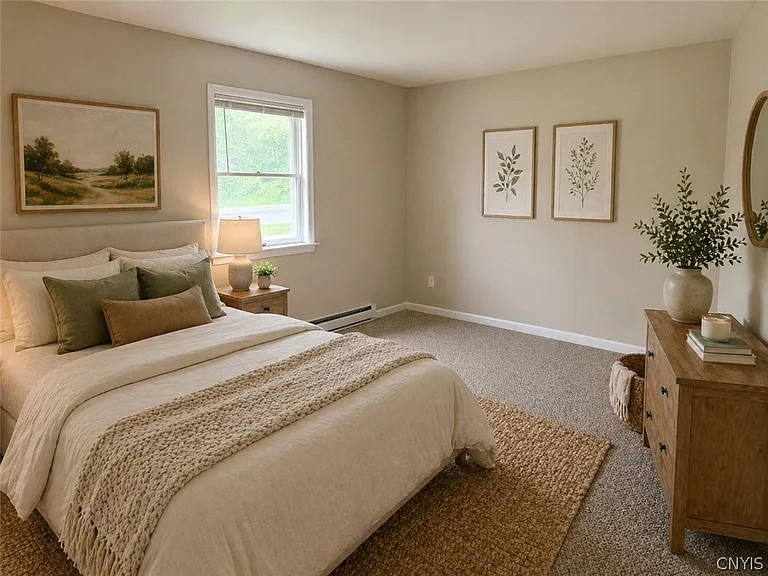 519 E Hoard St — Photo 7