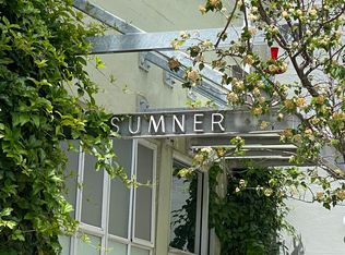 73 Sumner St APT 302, San Francisco, CA 94103