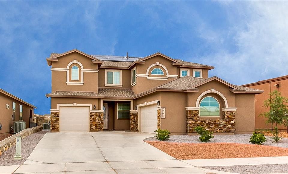 1st image of 14569 Hunters Grove Ave
