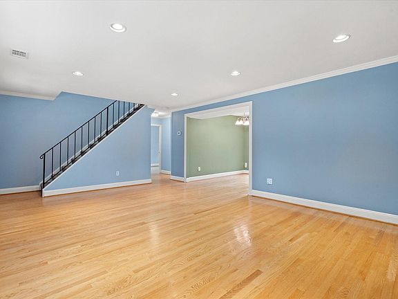 5th image of 5406 Dunsmore Rd