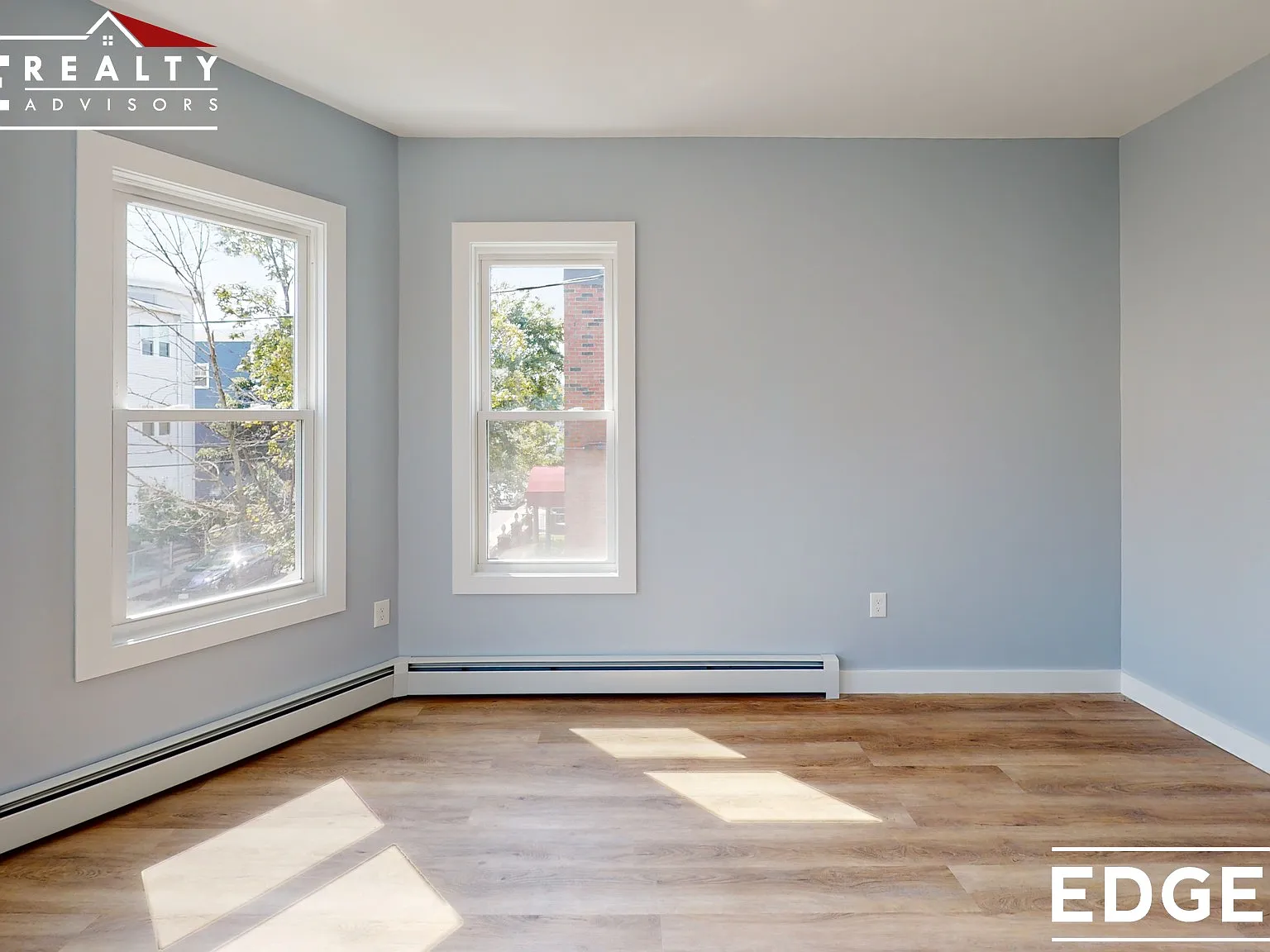 6 bed, 3.0 bath, $6,000 — Photo 4