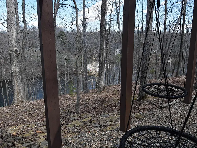 43 S Bearwood Dr — Photo 29