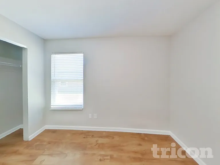 4480 Glendas Meadow Dr — Photo 12
