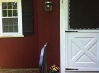 222 Buck Island Rd APT 2-1, West Yarmouth, MA 02673