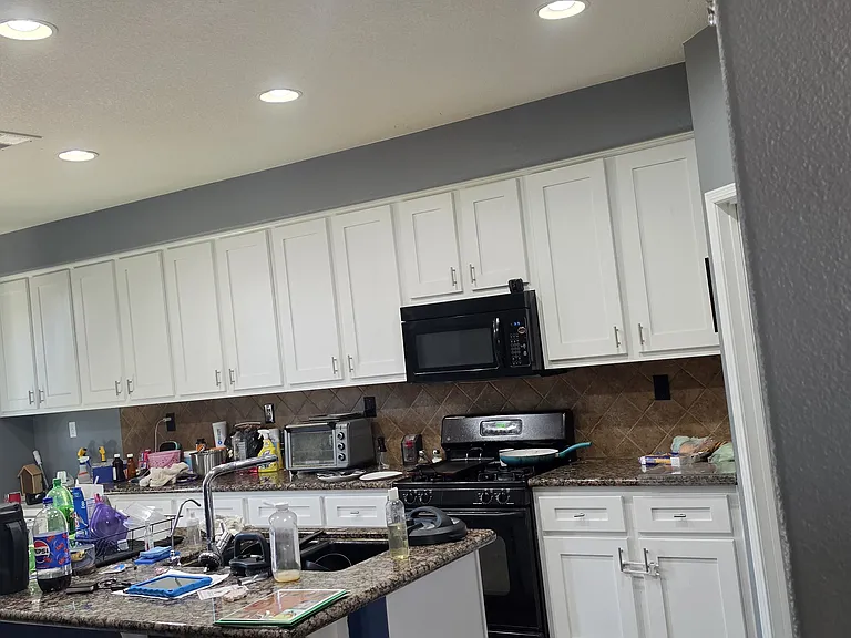 26658 Westbrook Ct — Photo 2