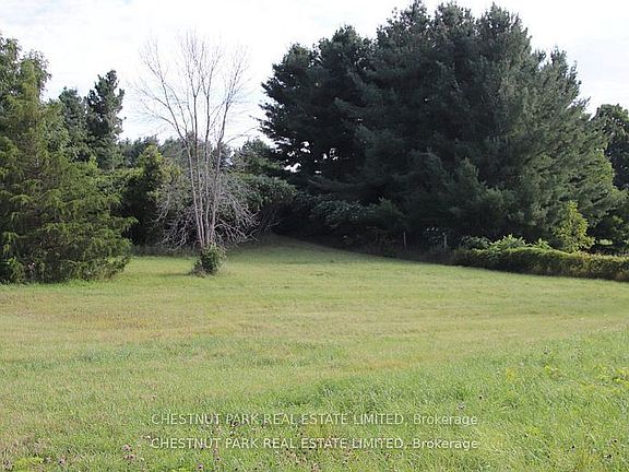 4th image of 35 Prinyers Dr