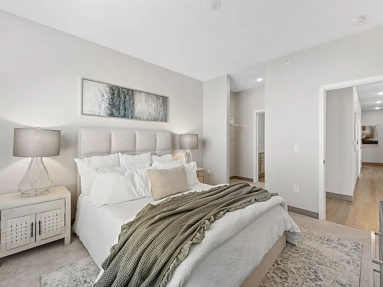 Copa Flats — Photo 15