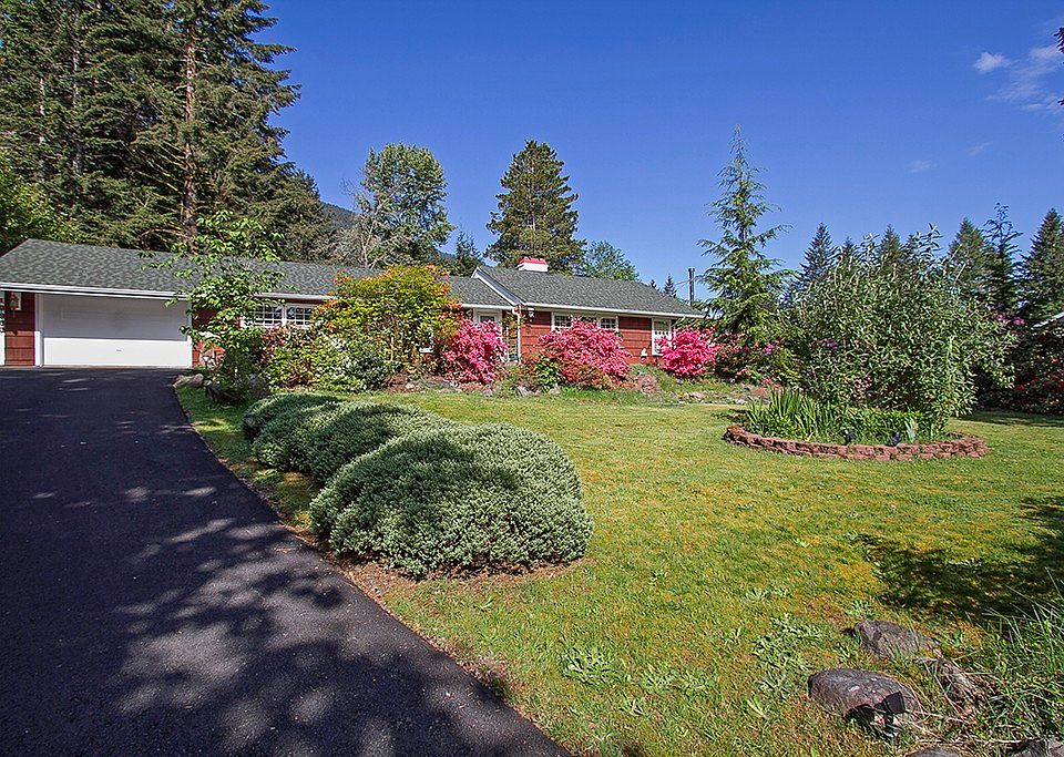 1st image of 13903 409th Ave SE