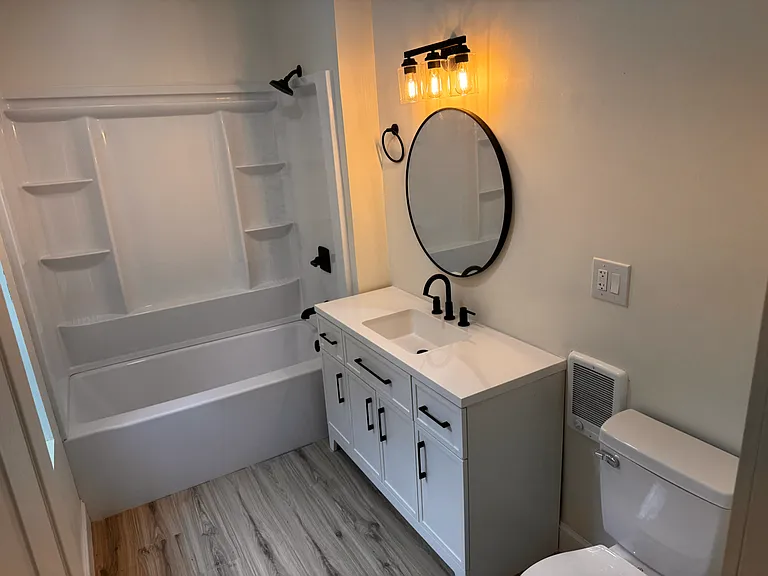 42 Johnston Ave #6 — Photo 12