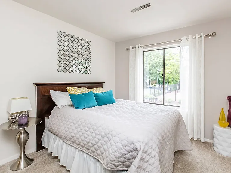 3345C Circle Brook Dr SW — Photo 41