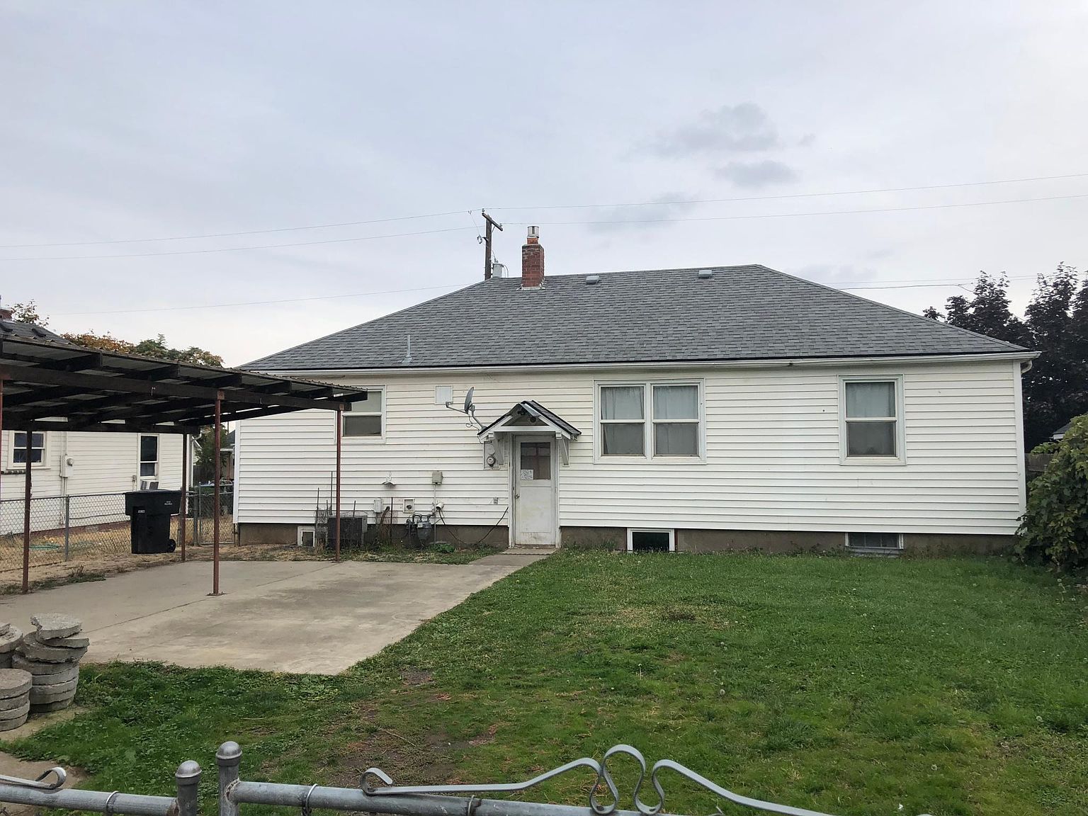 732 N 9th Ave 2, Walla Walla, WA 99362 Zillow